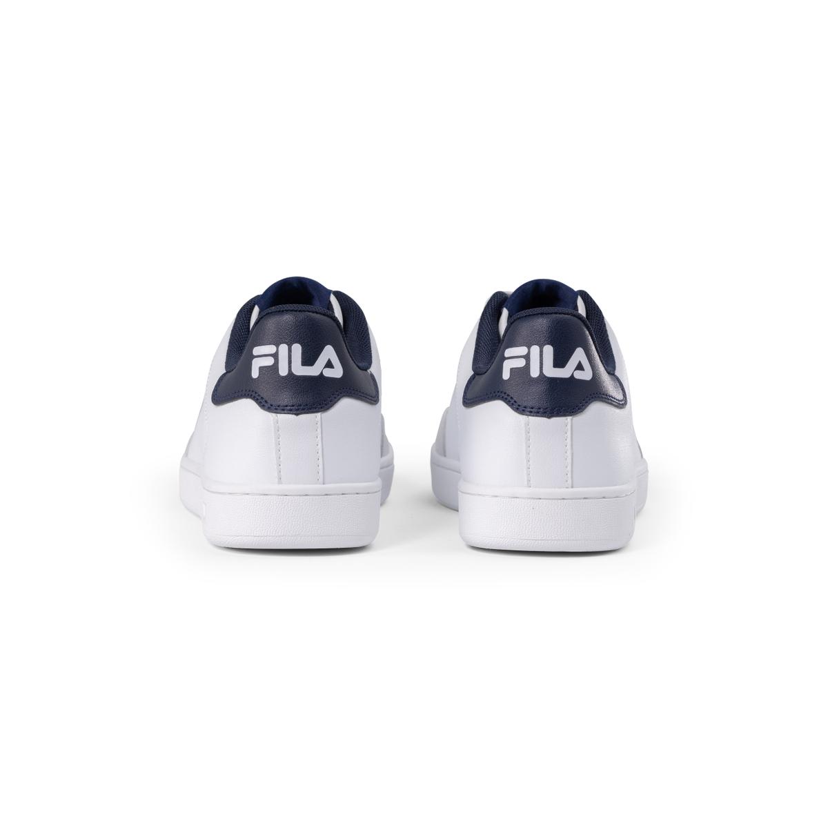 product/f/i/fila_ffw0477_13037_s_01-nw112624.jpg