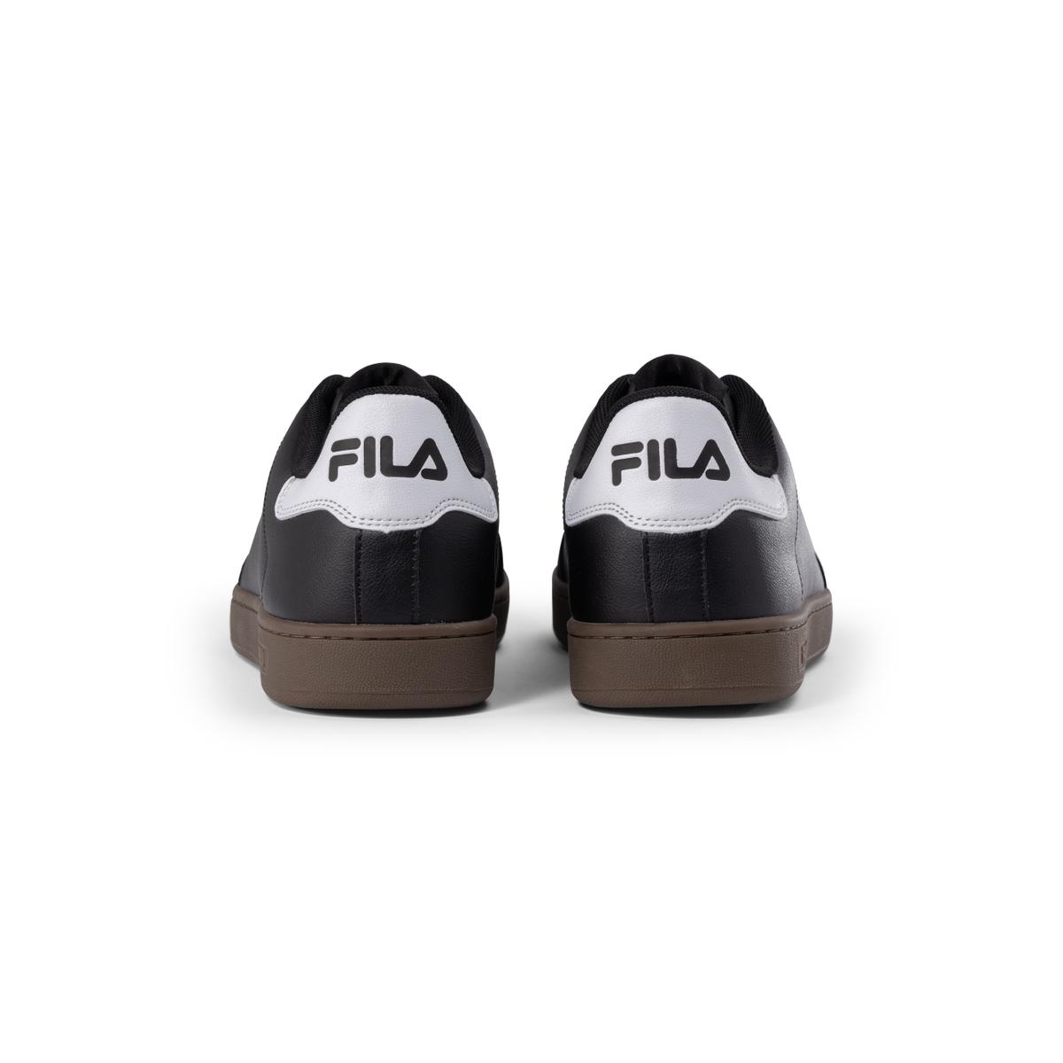 product/f/i/fila_ffw0477_83036_s_01-nw112624.jpg