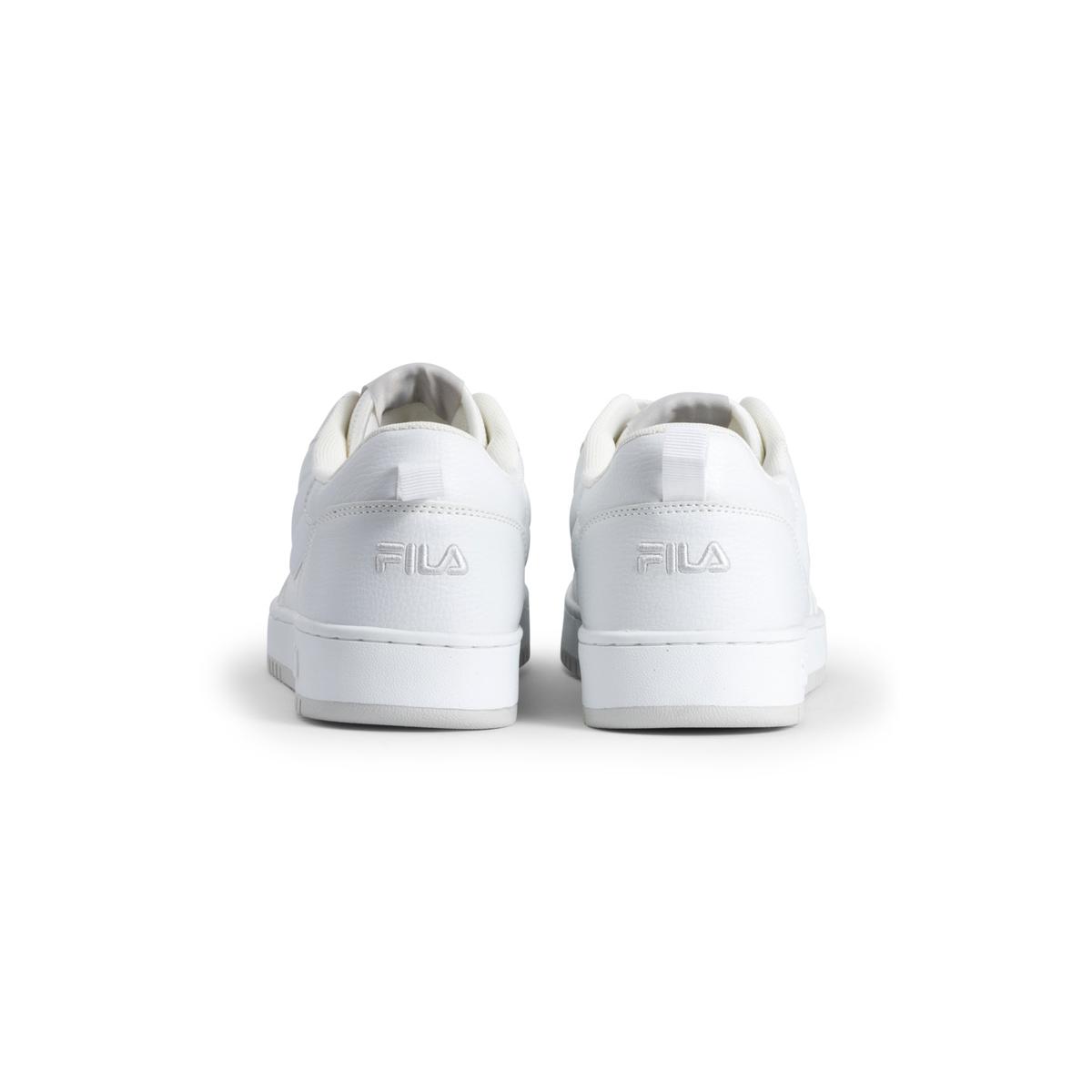 product/f/i/fila_ffw0484-10004_white_4.jpg