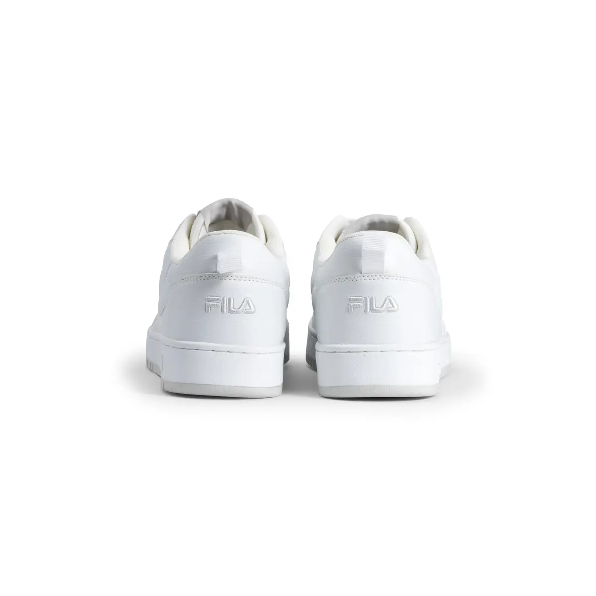 product/f/i/fila_ffw0484-10004_white_4.jpg