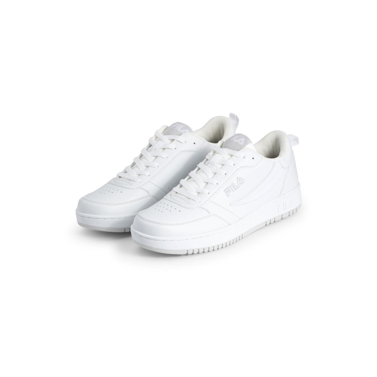product/f/i/fila_ffw0484-10004_white_5.jpg