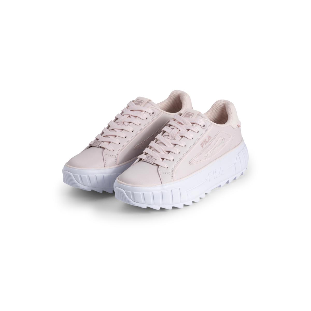 product/f/i/fila_ffw0493-40086_mauve-chalk_6.jpg