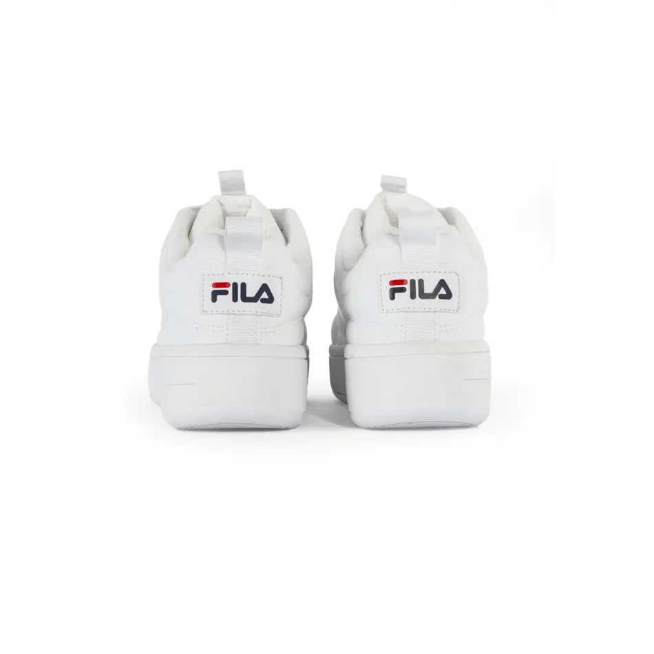 product/f/i/fila_ffw0536-10004_white_2.jpg