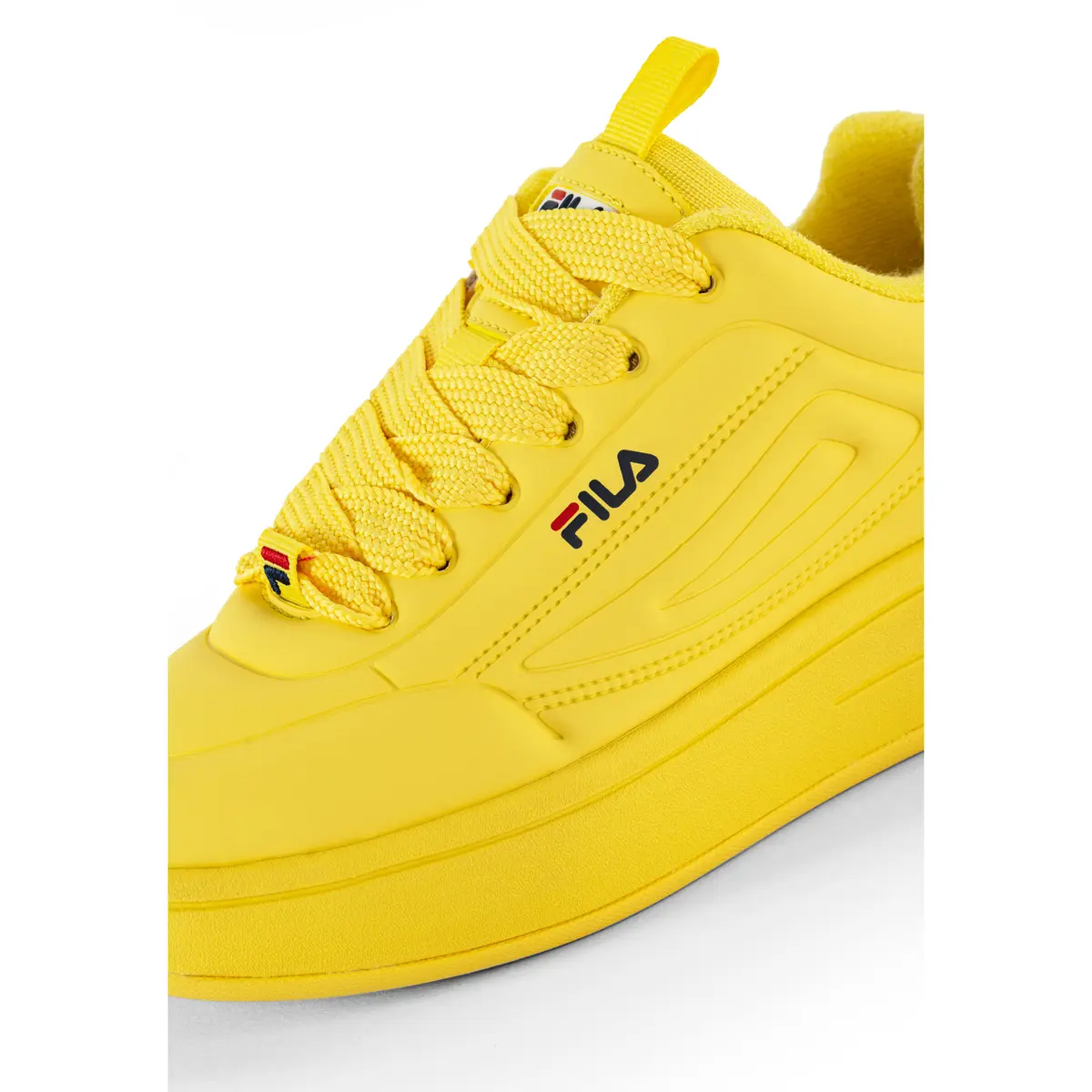 product/f/i/fila_ffw0536-20026_maize_2.jpg