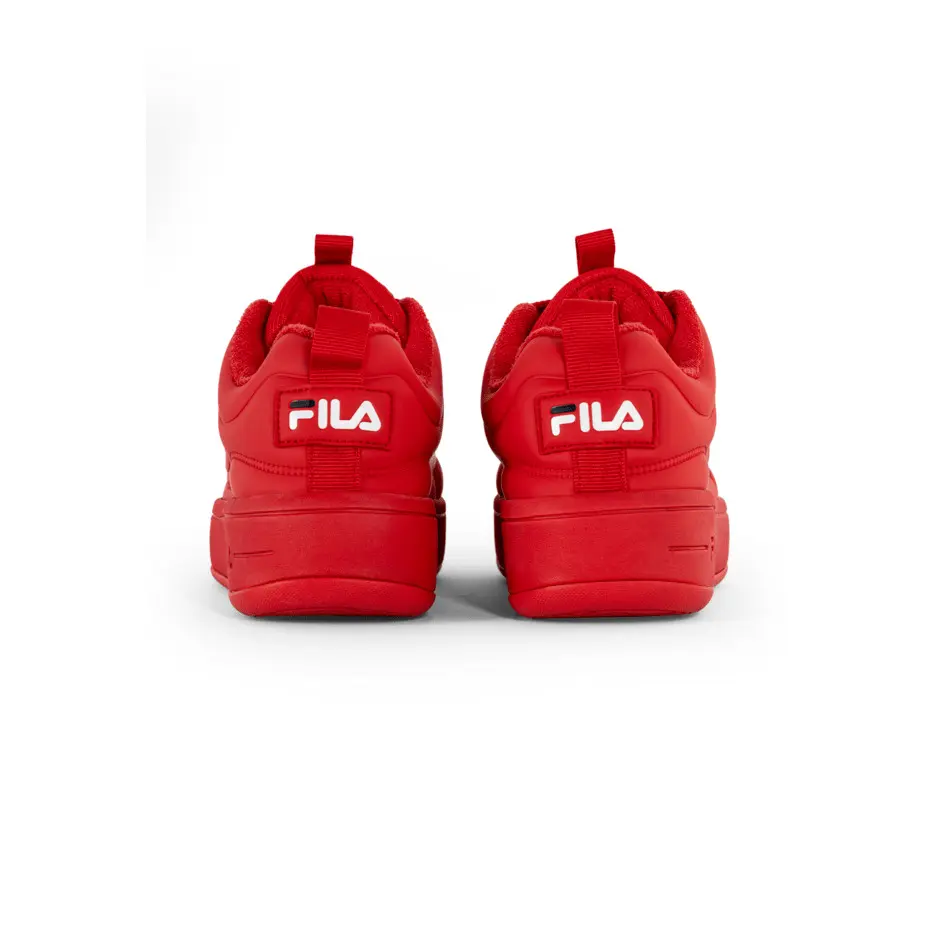 product/f/i/fila_ffw0536-30005_fila-red_2.jpg