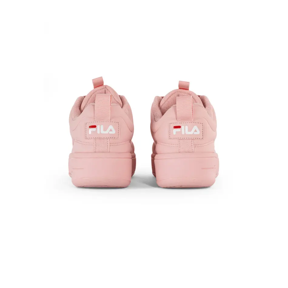product/f/i/fila_ffw0536-40123_powder-pink_2.jpg