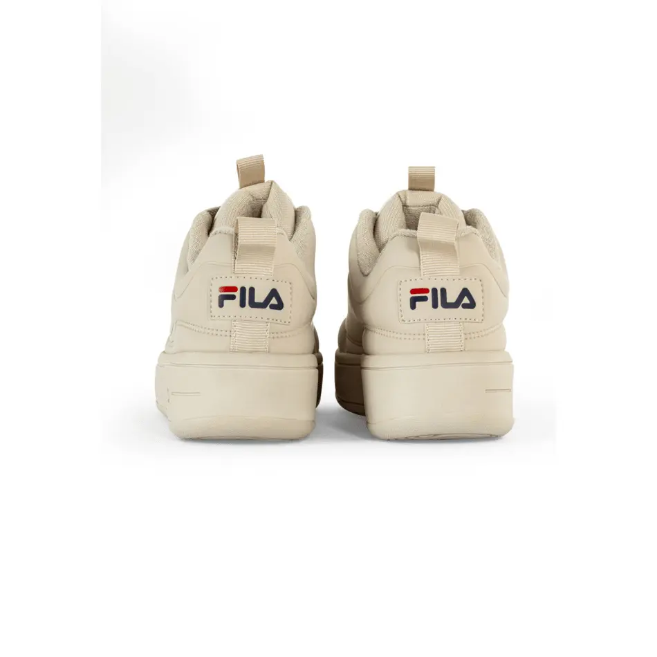 product/f/i/fila_ffw0536-70027_oyster-gray_2.jpg