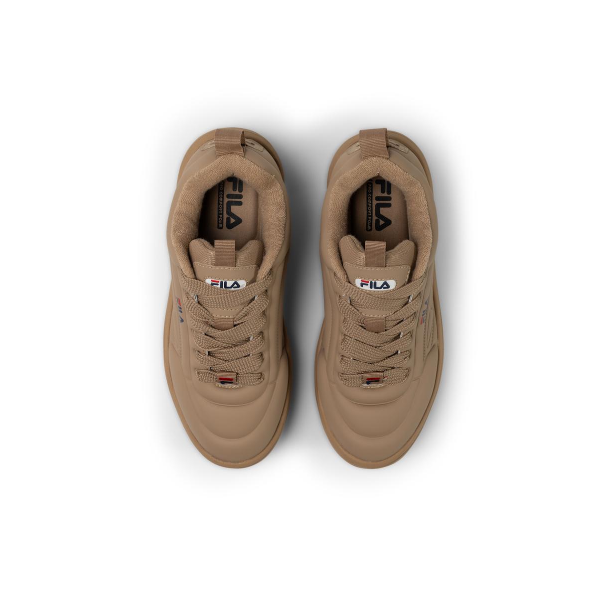 product/f/i/fila_ffw0536-70080_affogat_1.jpg
