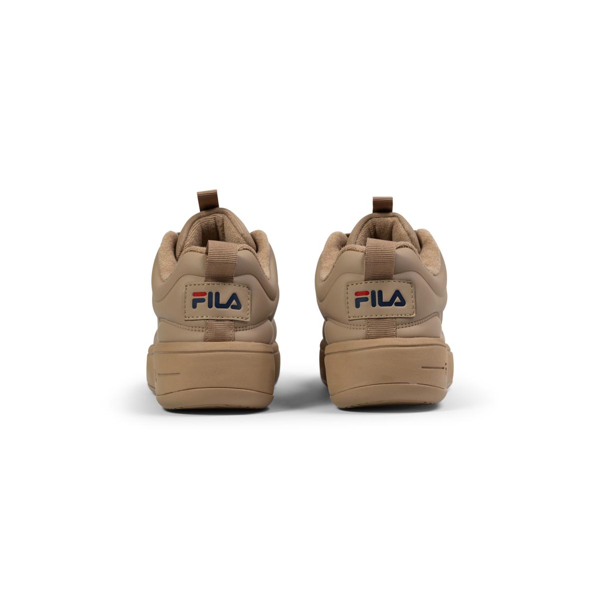 product/f/i/fila_ffw0536-70080_affogat_6.jpg