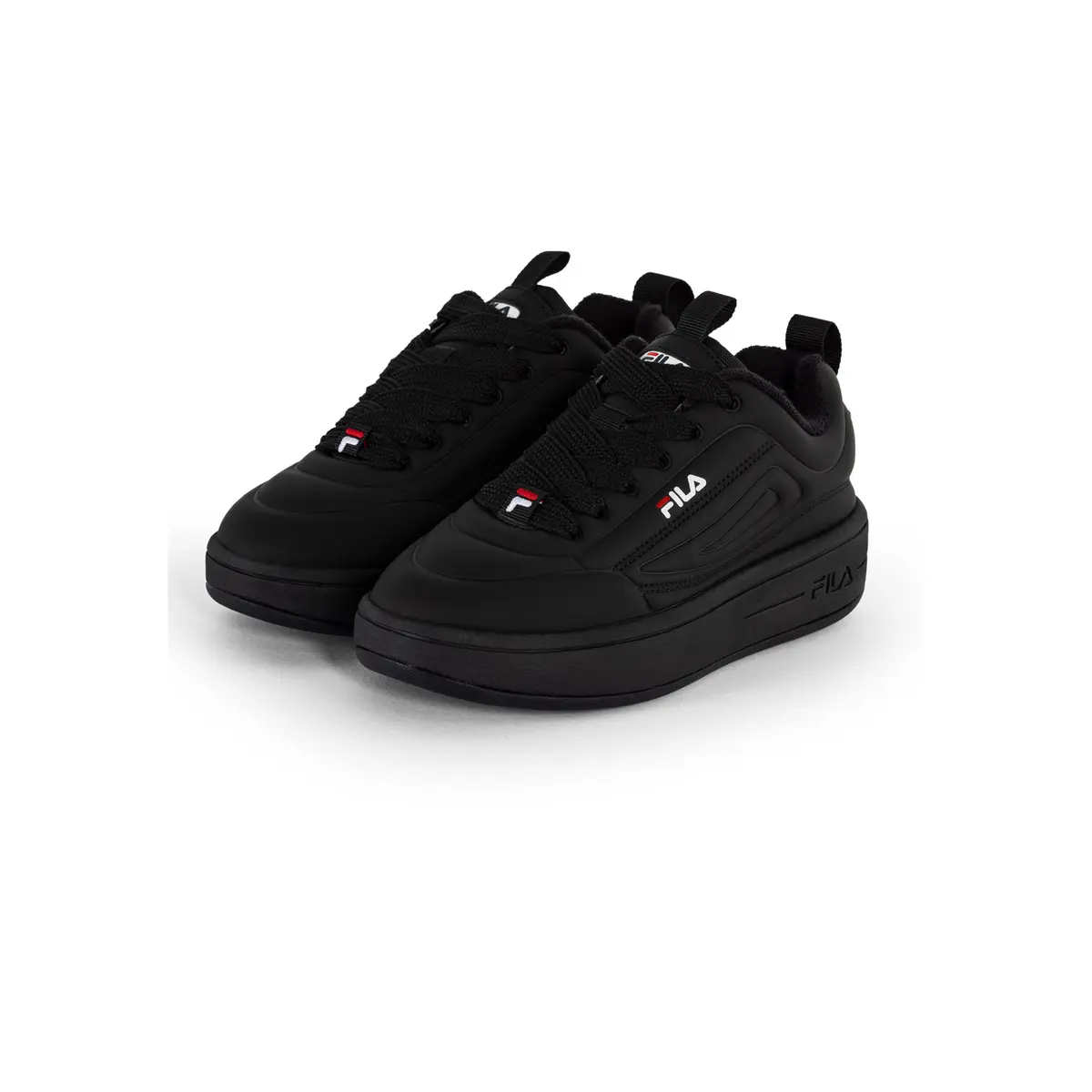 product/f/i/fila_ffw0536-80010_black_2.jpg