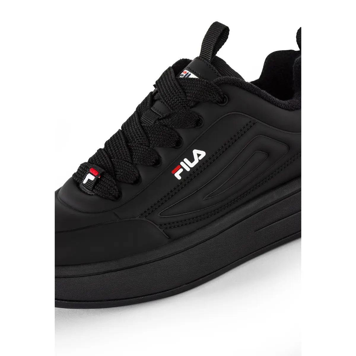 product/f/i/fila_ffw0536-80010_black_3.jpg