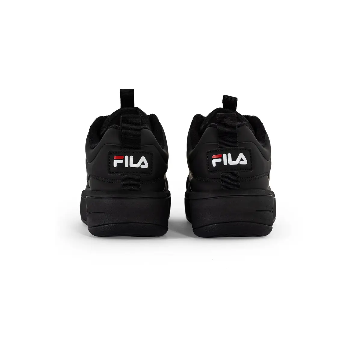 product/f/i/fila_ffw0536-80010_black_6.jpg