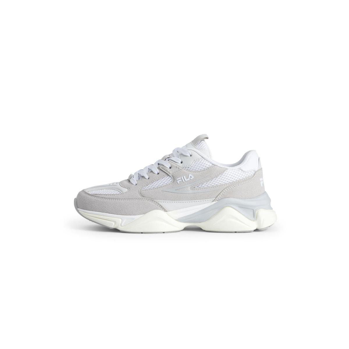 product/f/i/fila_ffw0540-73137_nimbus-cloud-white_2.jpg