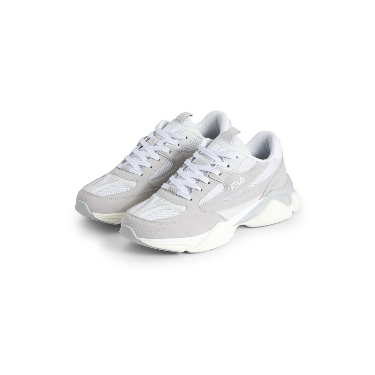 product/f/i/fila_ffw0540-73137_nimbus-cloud-white_3.jpg