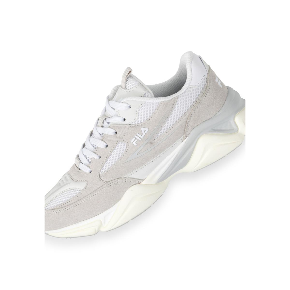 product/f/i/fila_ffw0540-73137_nimbus-cloud-white_4.jpg