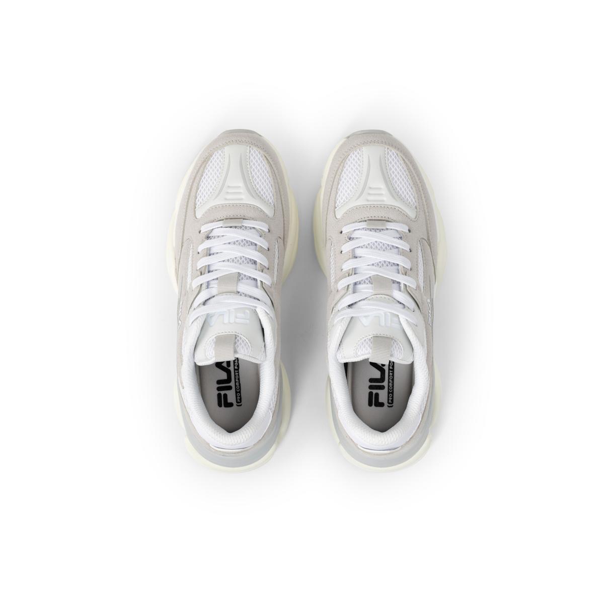 product/f/i/fila_ffw0540-73137_nimbus-cloud-white_6.jpg