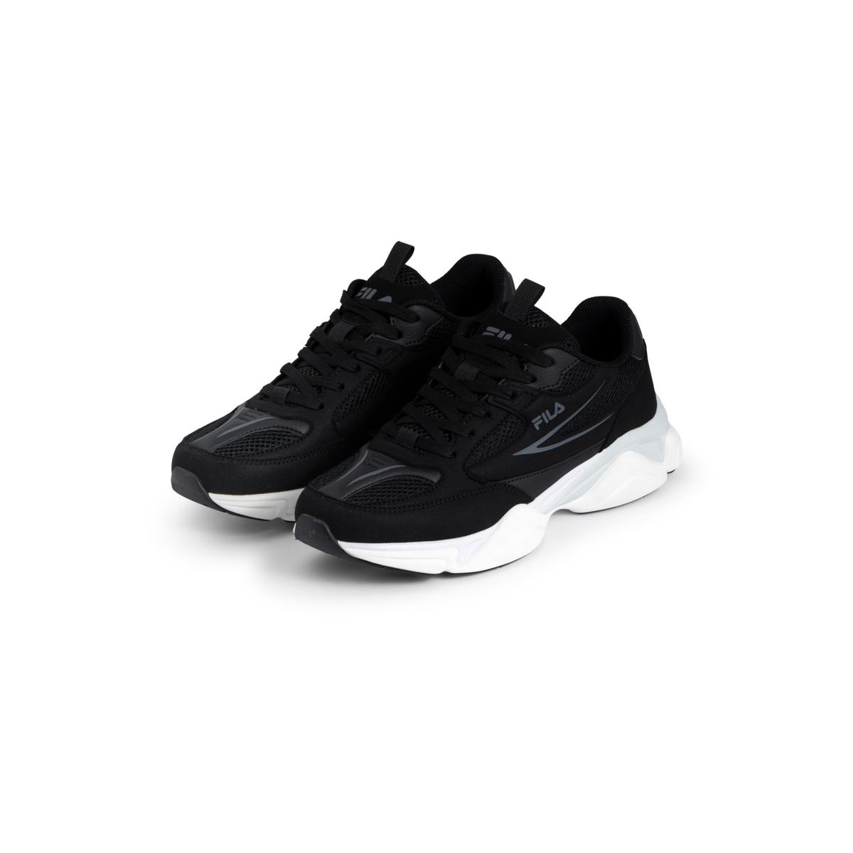 product/f/i/fila_ffw0540-83167_black-castlerock_1.jpg