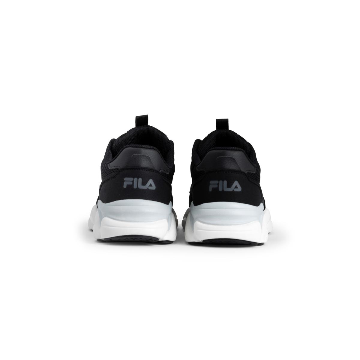 product/f/i/fila_ffw0540-83167_black-castlerock_5.jpg
