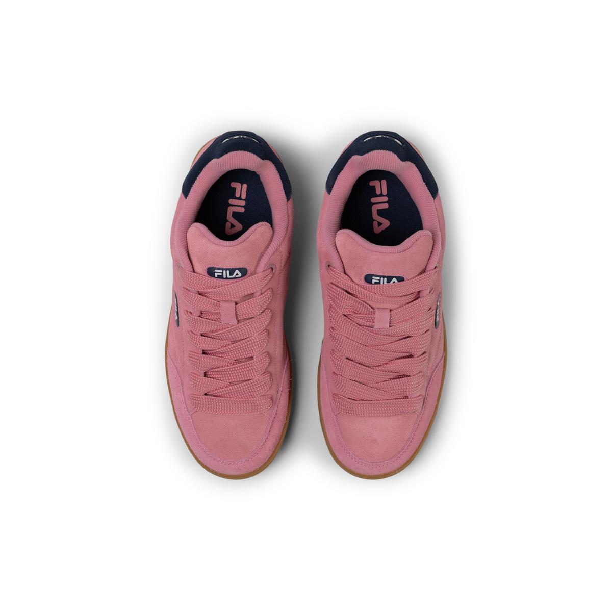 product/f/i/fila_ffw0573-43313_peony-fila-navy_4.jpg