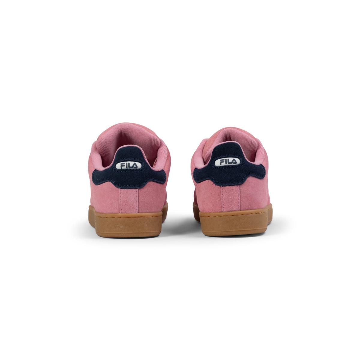 product/f/i/fila_ffw0573-43313_peony-fila-navy_6.jpg