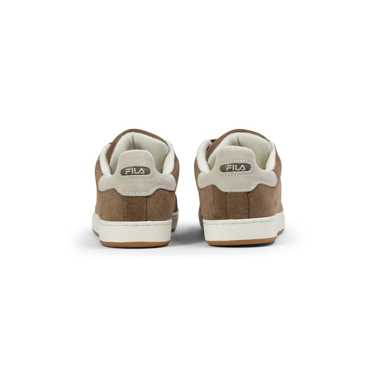 product/f/i/fila_ffw0573-73170_taupe-gray-turtledove_5.jpg