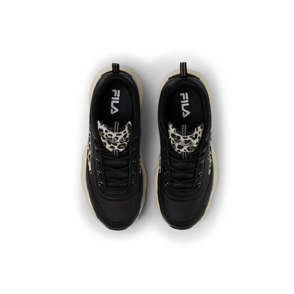 product/f/i/fila_ffw0585-80010_black_3.jpg