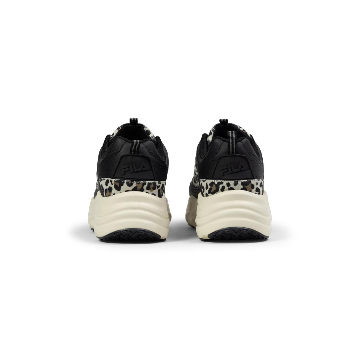 product/f/i/fila_ffw0585-80010_black_5.jpg