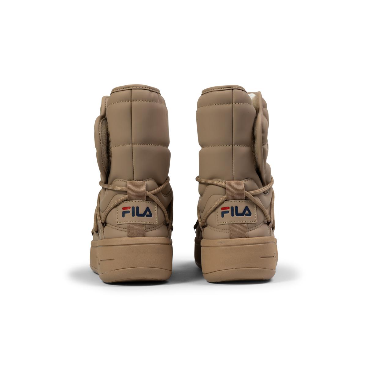 product/f/i/fila_ffw0594-70080_affogat_3.jpg