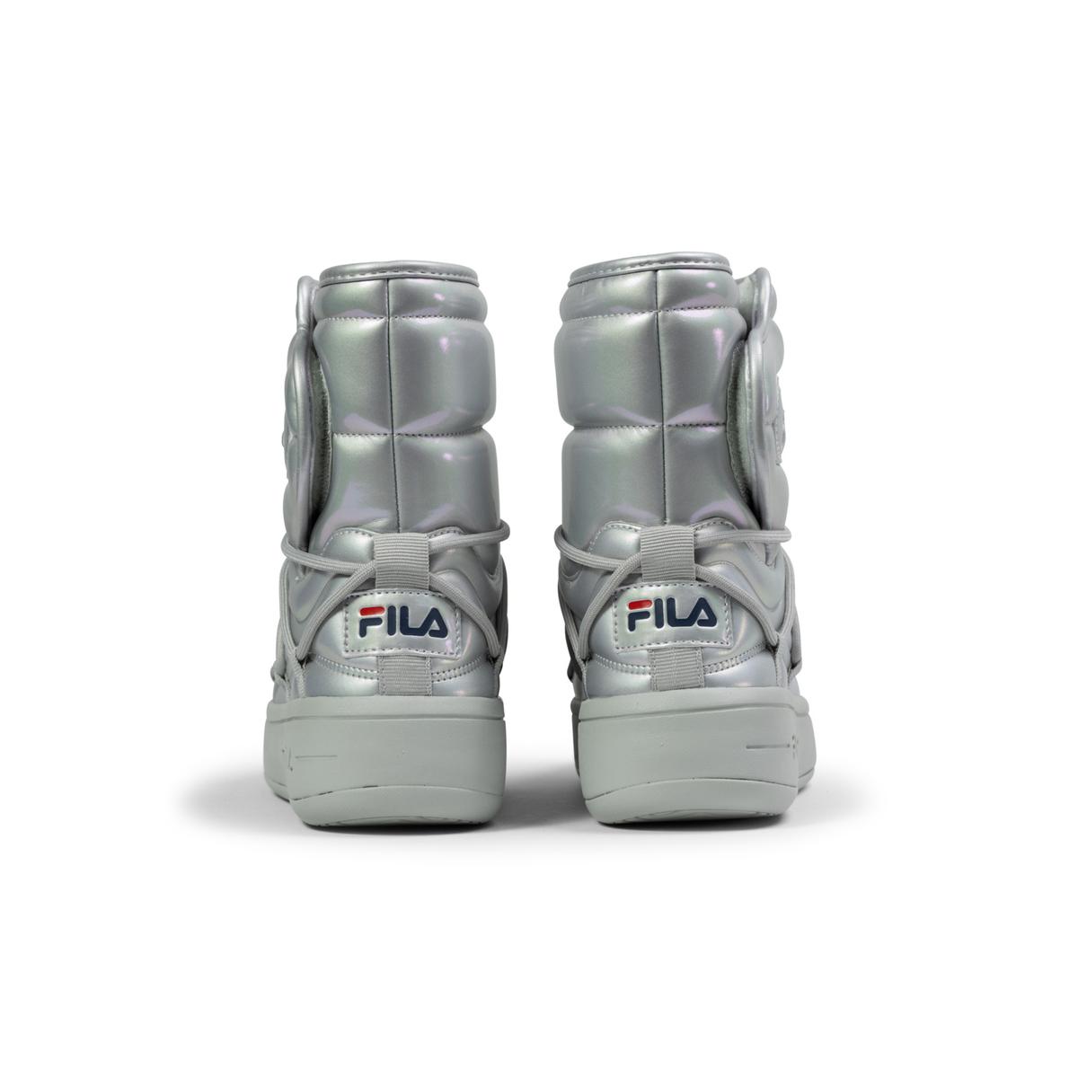 product/f/i/fila_ffw0594-80061_silver_1.jpg