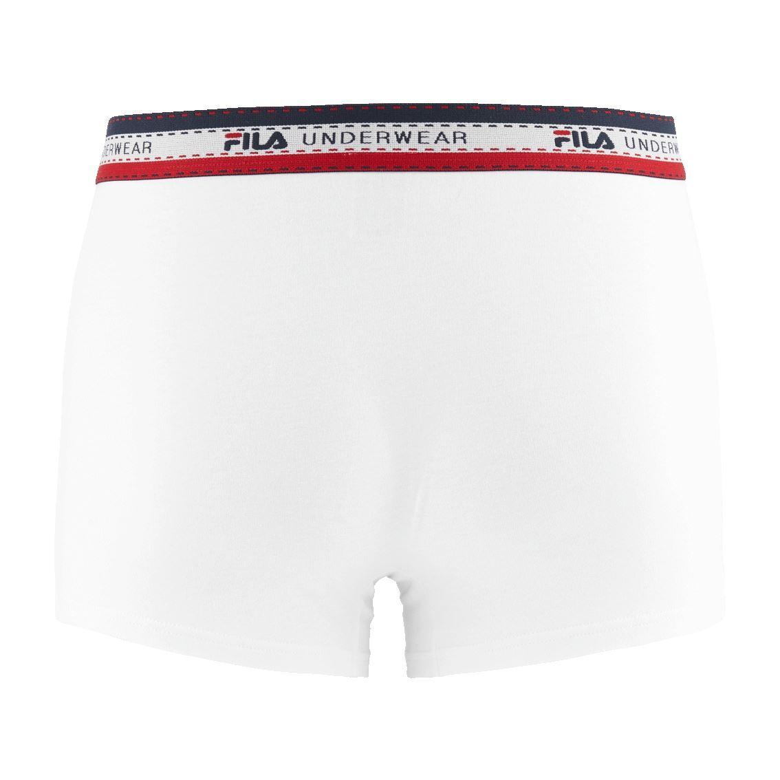 product/f/i/fila_fi-1-bc-fu5059-wh_3.jpg