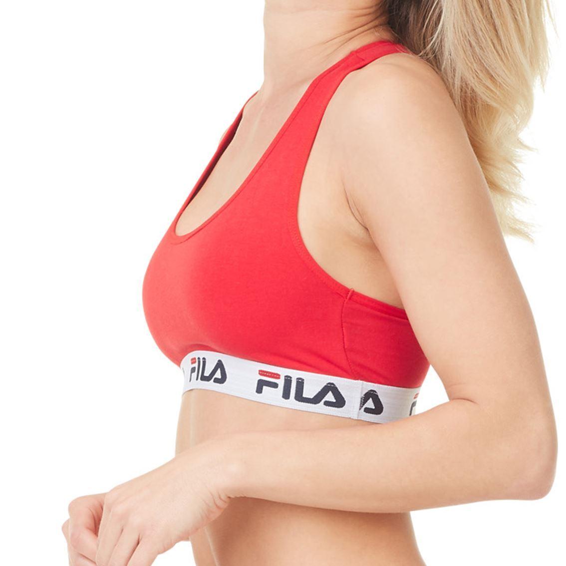 product/f/i/fila_fi-2-bra-fu6042-ro_3.jpg