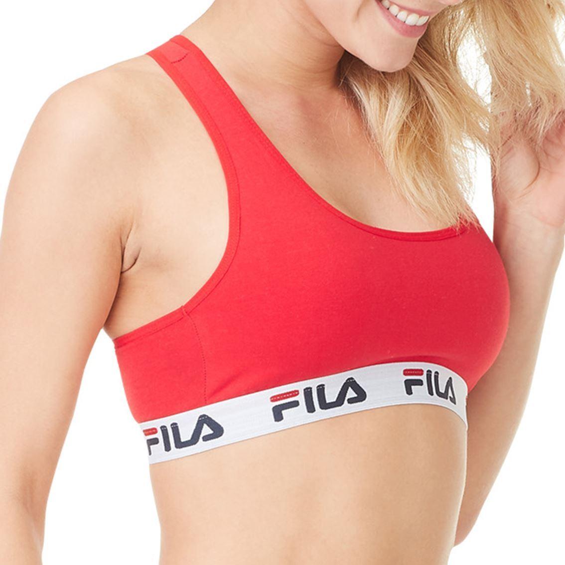 product/f/i/fila_fi-2-bra-fu6042-ro_4.jpg