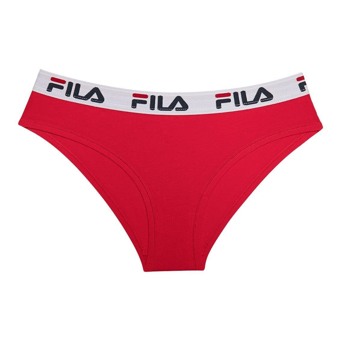product/f/i/fila_fi-2-sc-fu6043-ro_1.jpg