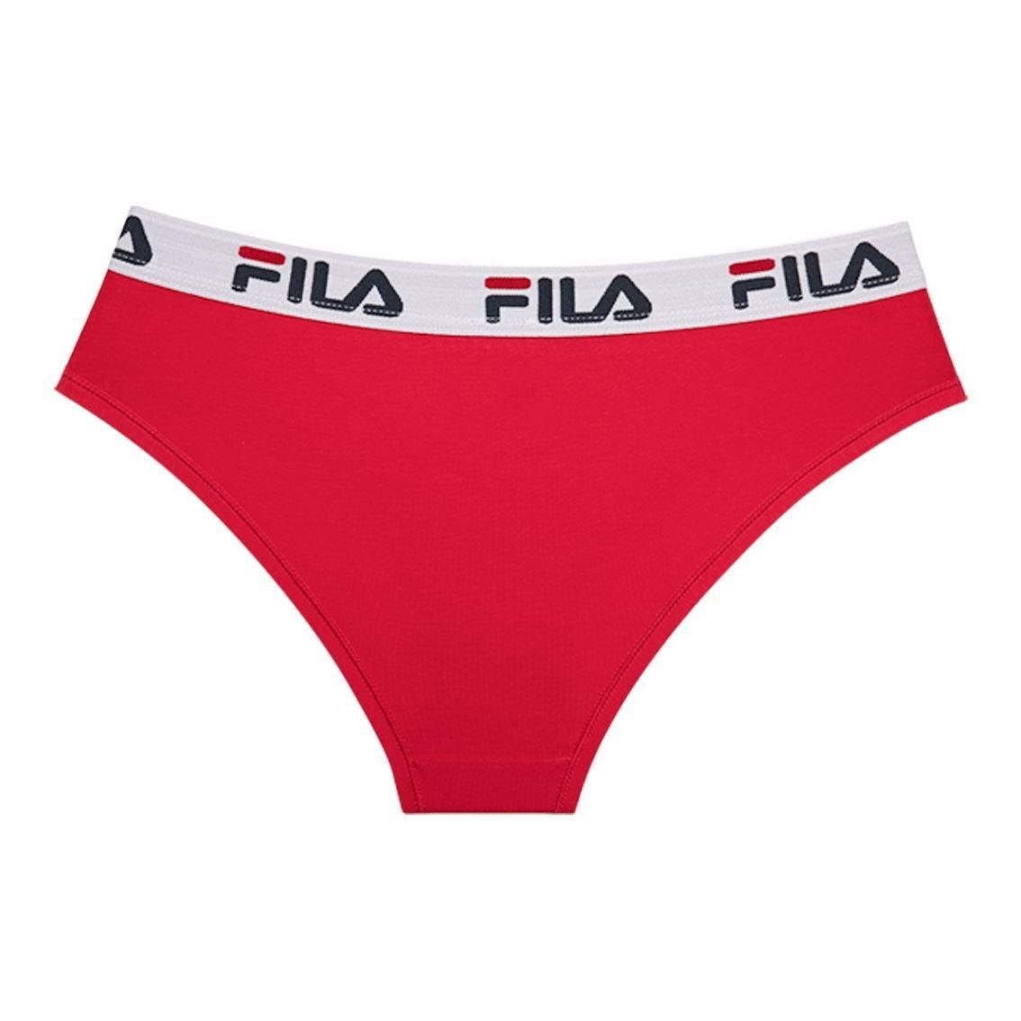 product/f/i/fila_fi-2-sc-fu6043-ro_2.jpg