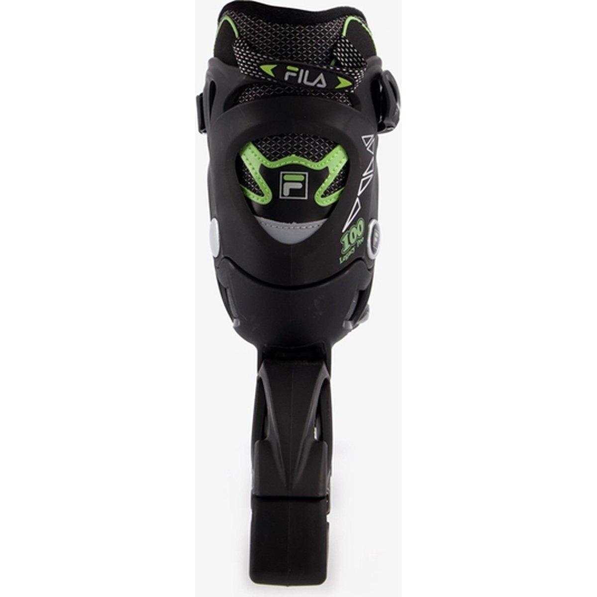 product/f/i/fila_legp100w-37_noir-gris-vert_6.jpg