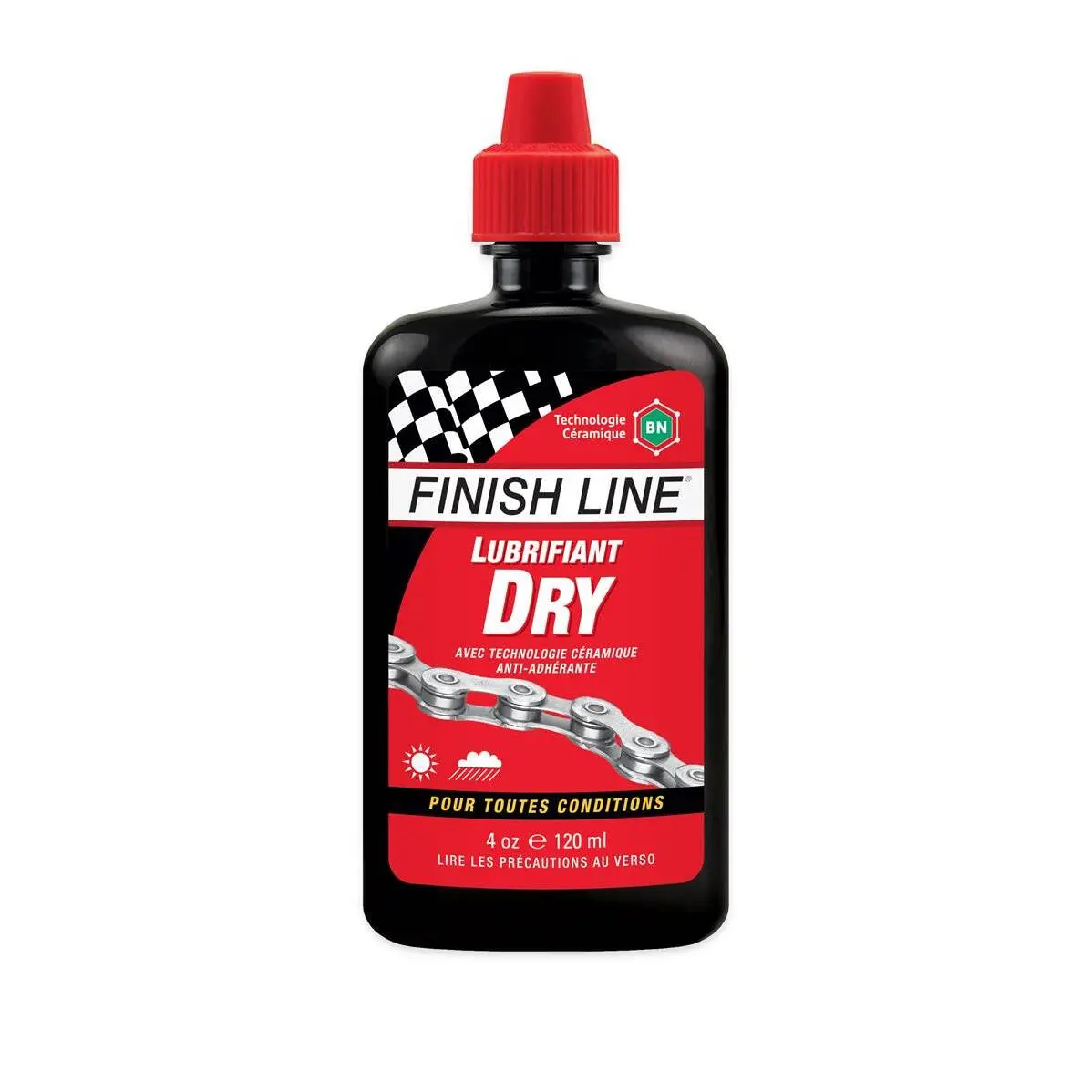 product/f/i/finish-line_finpe010131_1.jpg