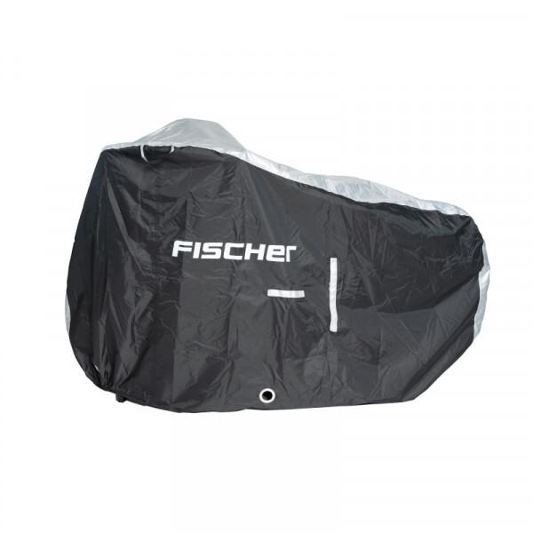 product/f/i/fischer_fis-50466.jpg