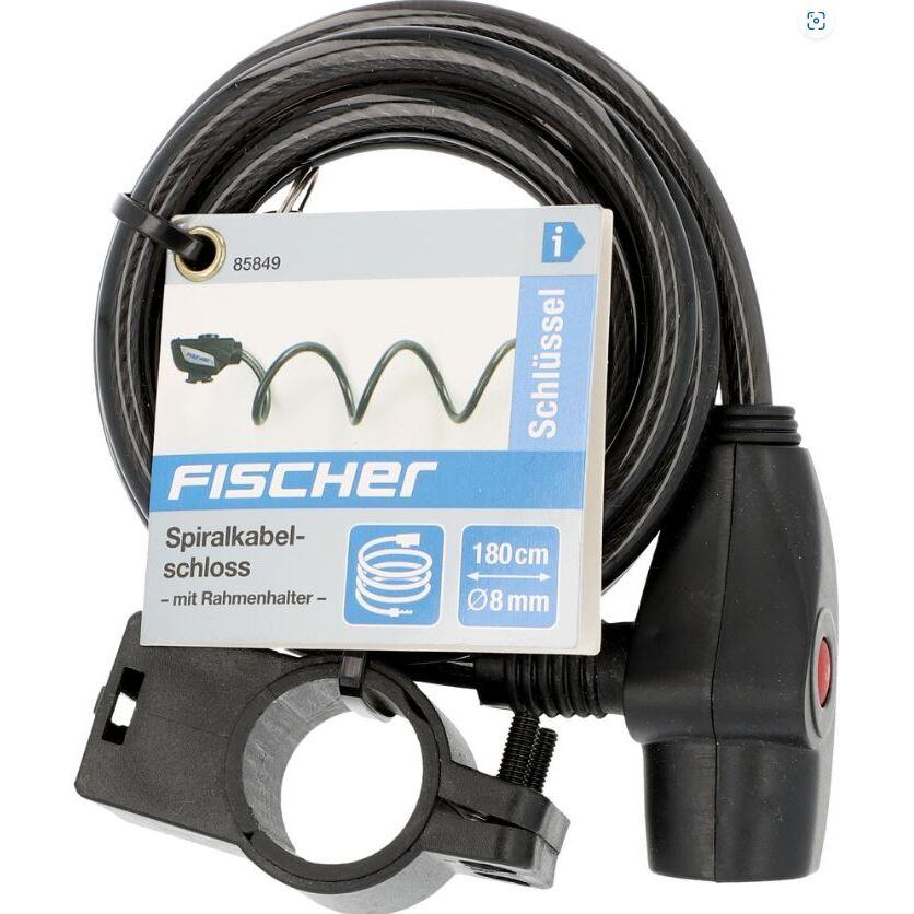 product/f/i/fischer_fis-85849_1.jpg