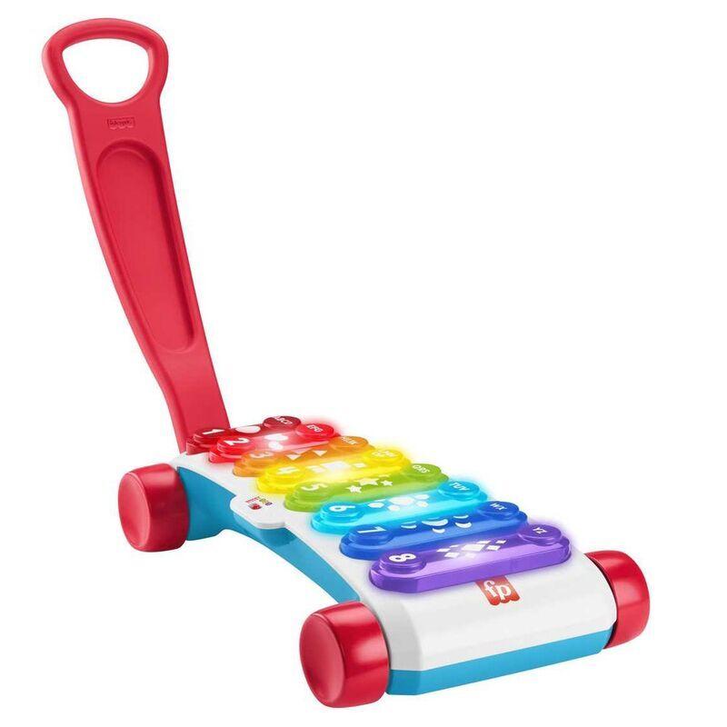 product/f/i/fisher-price_194735088270_multicolore_2.jpg