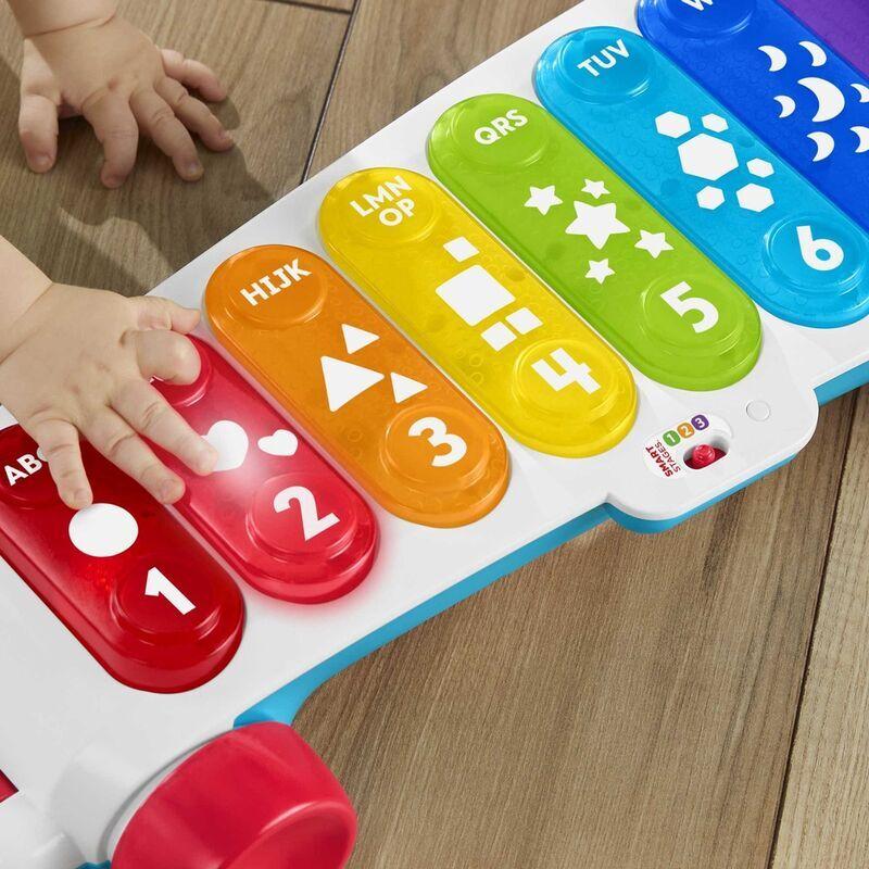product/f/i/fisher-price_194735088270_multicolore_3.jpg