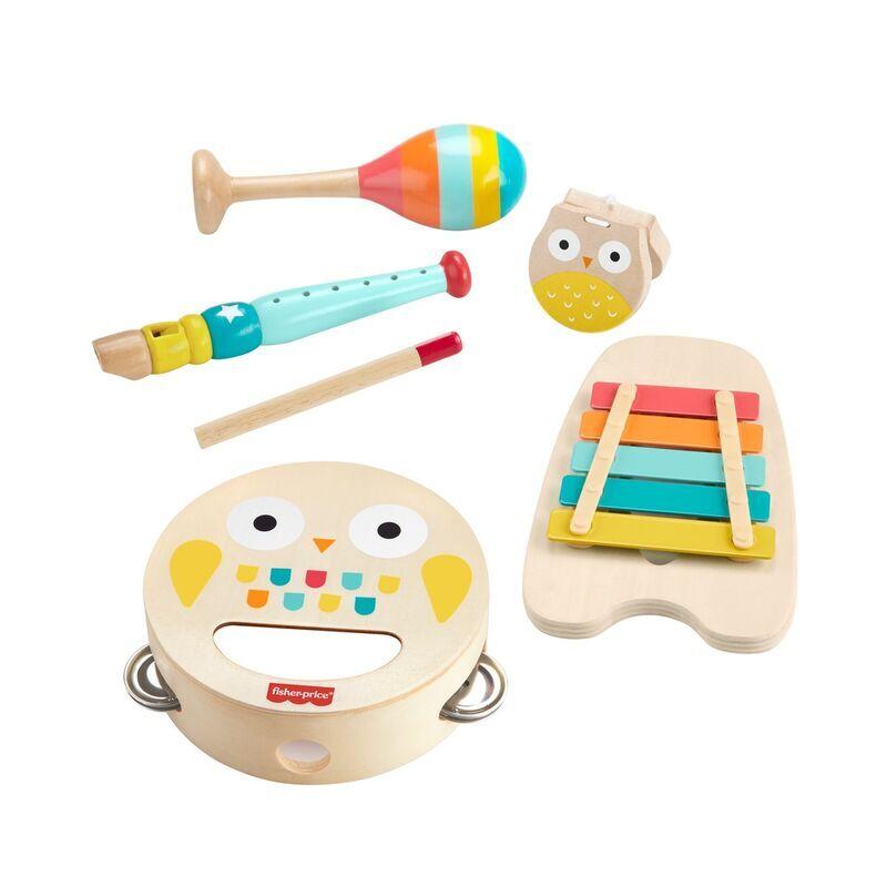 product/f/i/fisher-price_194735238699_multicolore_2.jpg