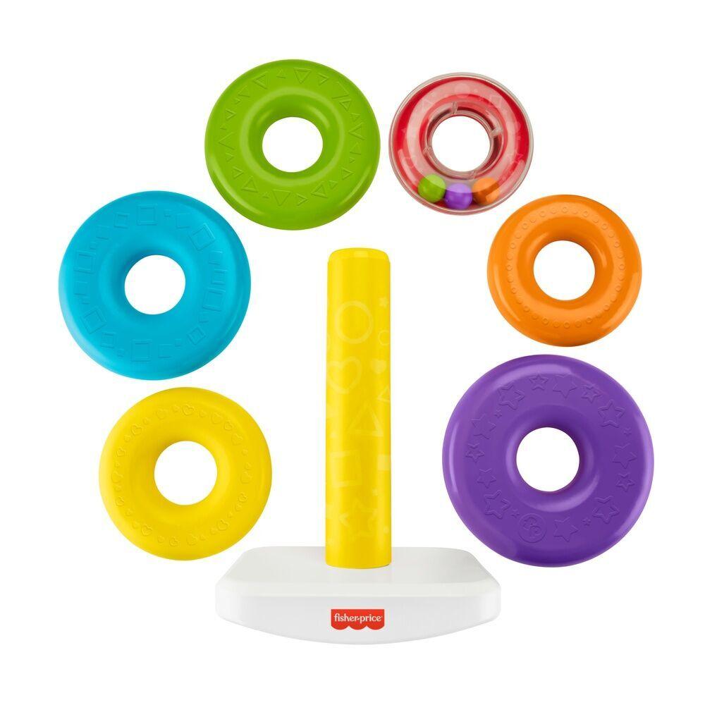 product/f/i/fisher-price_887961818994_multicolore_2.jpg