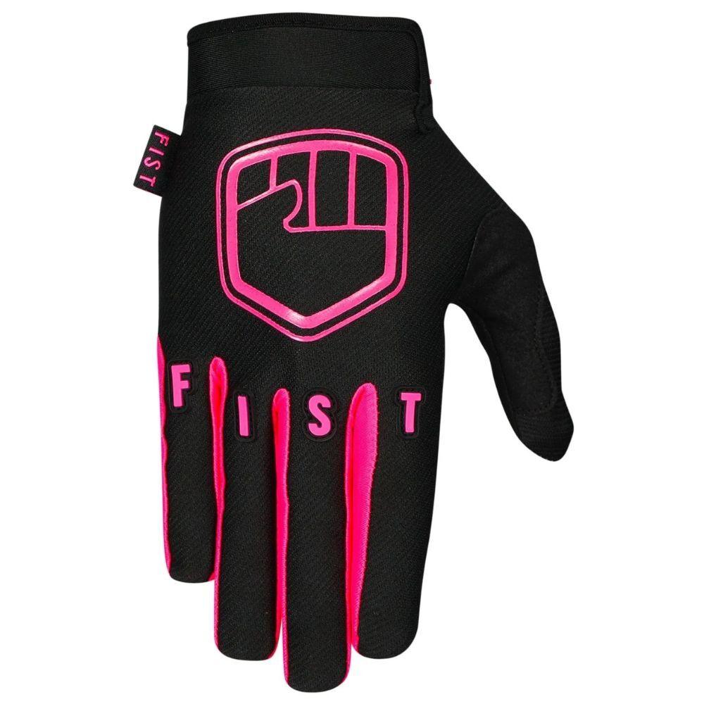 product/f/i/fist-handwear-gafs1250-noir-rose-1.jpg