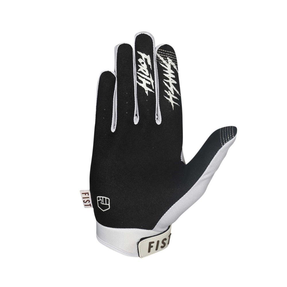 product/f/i/fist-handwear-gafs1770-bone-2.jpg