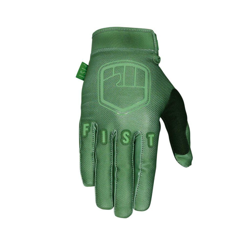 product/f/i/fist-handwear-gafs1780-olive-1.jpg