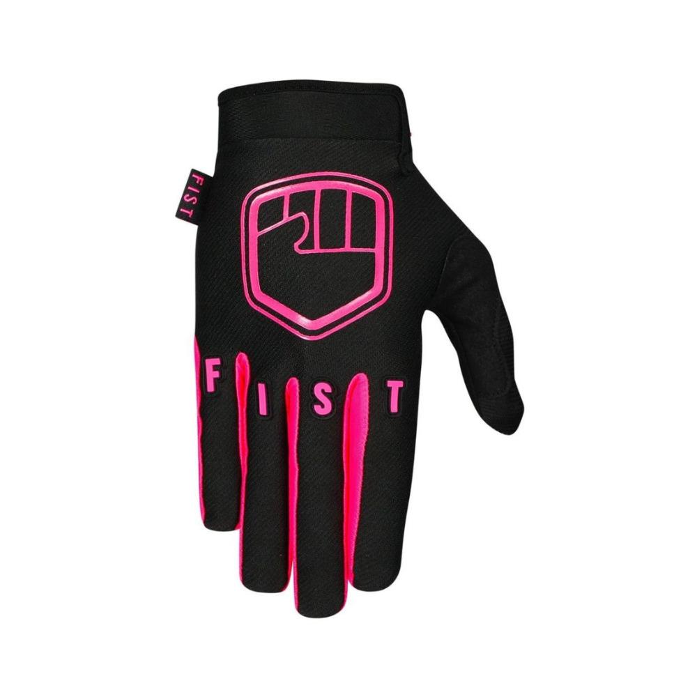 product/f/i/fist-handwear-gafs1820-noir-rose-1.jpg