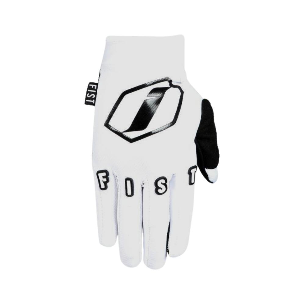 product/f/i/fist-handwear-gafs5060-blanc-1.jpg