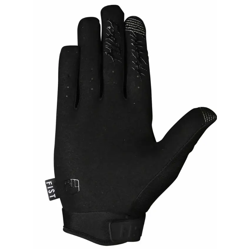 product/f/i/fist-handwear_gafs1228_stocker-black_1.jpg