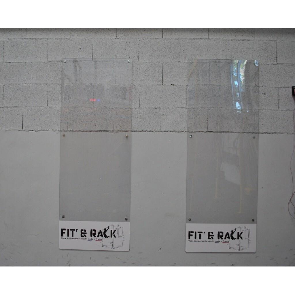 product/f/i/fit-rack_hsp-001.jpg