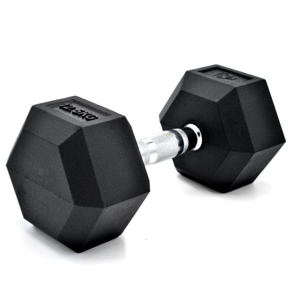 product/f/i/fit-rack_htr-350_noir-gris_1.jpg